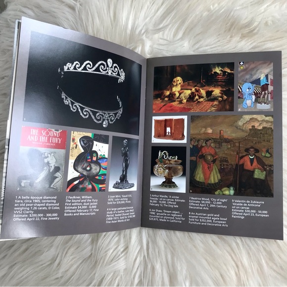 📸Fashion Art Print Photography Irving Penn - Picture 6 of 9